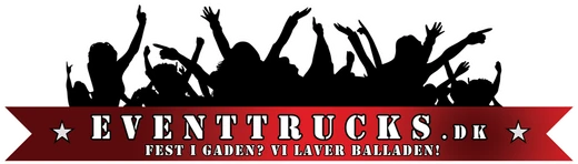 EventTrucks.dk